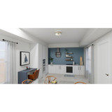 QFL6220BRG | lifestyle