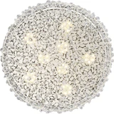 {"pim_id":"71_PCST1614C_alt2_new_1k","sku":"71_PCST1614C","media_type":"media"}