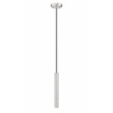 919MP12-BN-LED | angle