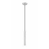 919MP12-BN-LED | angle