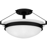 QSF5581MBK | angle