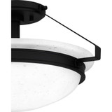 QSF5581MBK | detail