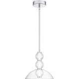 PCELW1812C | angle
