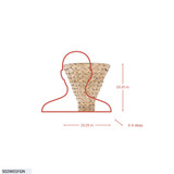 {"pim_id":"167_502w01fgn_diagram_v1_1k","sku":"167_502W01FGN","media_type":"media"}