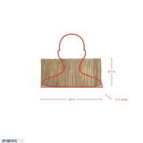 {"pim_id":"167_391b02fg_diagram_02_v1_1k","sku":"167_391B02FG","media_type":"media"}