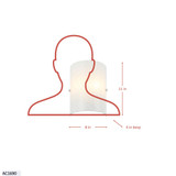 {"pim_id":"167_ac1690_diagram_v1_1k","sku":"167_AC1690","media_type":"media"}