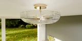 {"pim_id":"71_QSF6748BRG_LS1_new_1k","sku":"71_QSF6748","media_type":"media"}