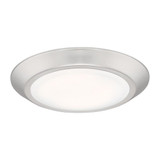 71_VRG1608 | Main Product Image