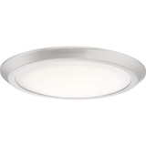 71_VRG1616 | Main Product Image