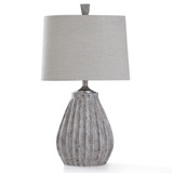 2475_L319-ARTH | Main Product Image