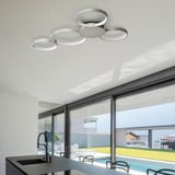 VMCF41500AL | lifestyle