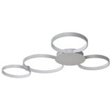 VMCF41500AL | angle