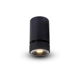 726_VMCL000701 | Main Product Image