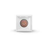 VMCL001901B012WH | angle