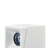 VMCL001901B012WH | detail