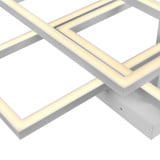 VRCF49103WH | detail