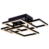 VRCF49103BL | angle