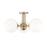 735_H105603 | Main Product Image