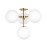 735_H122604 | Main Product Image