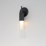 E11010-144BK | angle