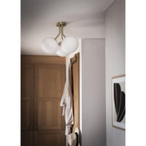 H134603-PN | lifestyle