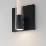 E11060-144BK | detail