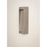 E14382-GSN | angle