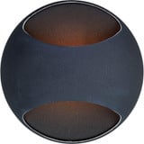 174_E20540 | Main Product Image