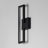 E21260-BK | angle
