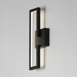 E21260-BK | angle