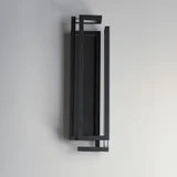 E21263-BK | angle