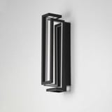 E21263-BK | angle