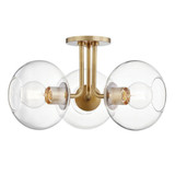 735_H270603 | Main Product Image
