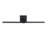 174_E21344 | Main Product Image