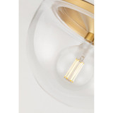 H284501S-PN | detail
