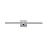 E21352-PC | 