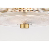 H309501-AGB | detail