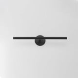 E21353-BK | angle