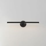 E21353-BK | angle