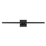 174_E21354 | Main Product Image