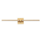 E21354-GLD | 