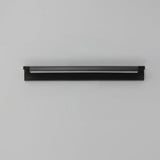 E21392-BK | angle