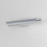 E21393-PC | angle