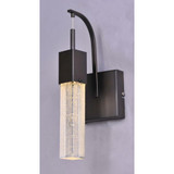 E22760-89BZ | angle