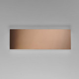 E22794-PBZ | angle