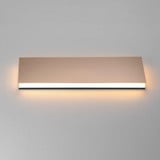 E22794-PBZ | angle