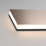 E22794-PBZ | detail