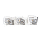 174_E22833GEM | Main Product Image