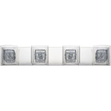 E22834-18PCPC | angle