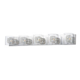 174_E22835EM | Main Product Image
